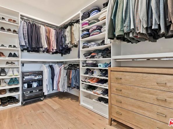 10559 Cushdon Avenue, Los Angeles CA 90064