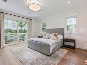 10559 Cushdon Avenue, Los Angeles CA 90064