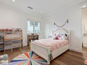 10559 Cushdon Avenue, Los Angeles CA 90064