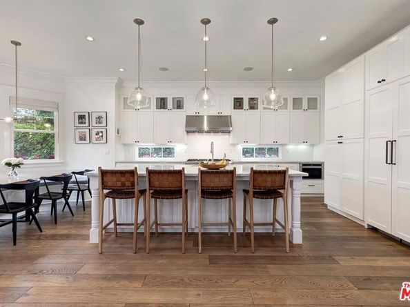 10559 Cushdon Avenue, Los Angeles CA 90064