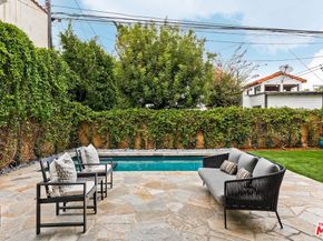 10559 Cushdon Avenue, Los Angeles CA 90064