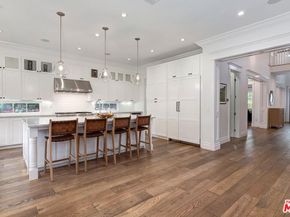 10559 Cushdon Avenue, Los Angeles CA 90064