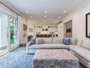 10559 Cushdon Avenue, Los Angeles CA 90064