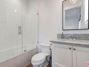 10559 Cushdon Avenue, Los Angeles CA 90064