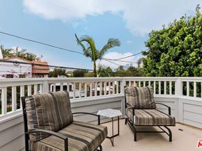 10559 Cushdon Avenue, Los Angeles CA 90064