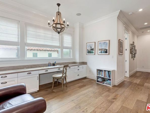 10559 Cushdon Avenue, Los Angeles CA 90064