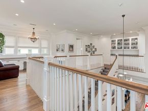 10559 Cushdon Avenue, Los Angeles CA 90064