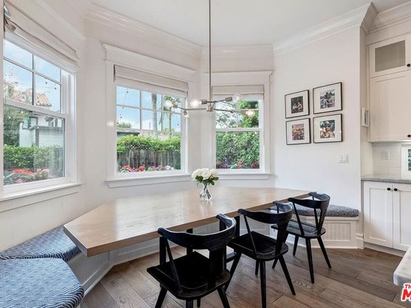 10559 Cushdon Avenue, Los Angeles CA 90064