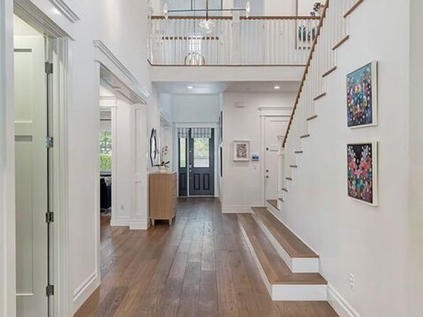 10559 Cushdon Avenue, Los Angeles CA 90064