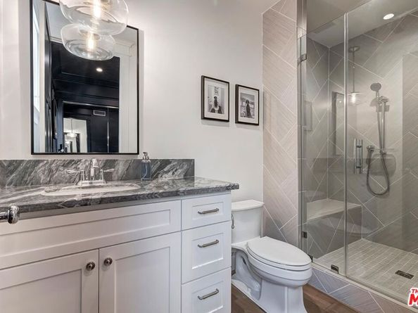 10559 Cushdon Avenue, Los Angeles CA 90064