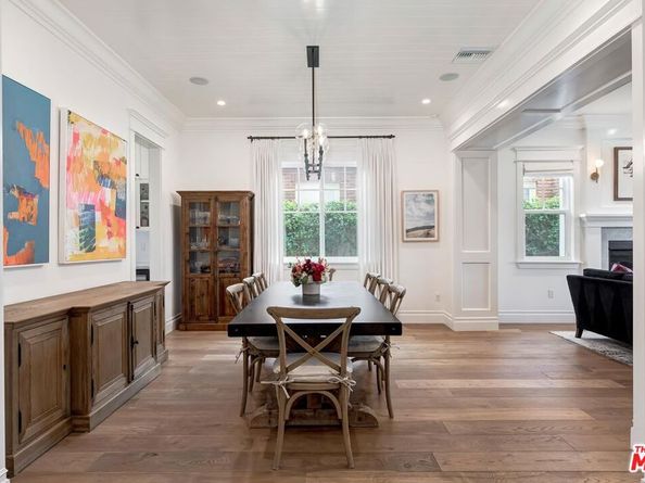 10559 Cushdon Avenue, Los Angeles CA 90064