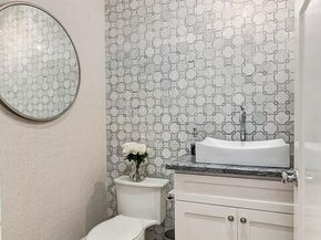 10559 Cushdon Avenue, Los Angeles CA 90064
