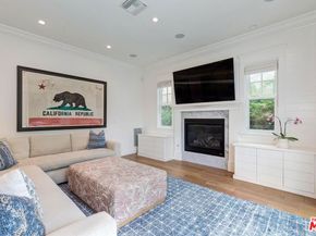 10559 Cushdon Avenue, Los Angeles CA 90064