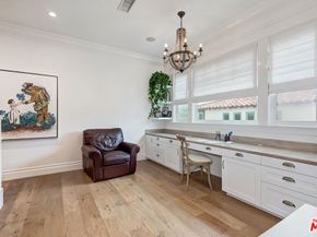 10559 Cushdon Avenue, Los Angeles CA 90064