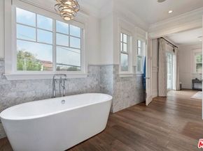 10559 Cushdon Avenue, Los Angeles CA 90064