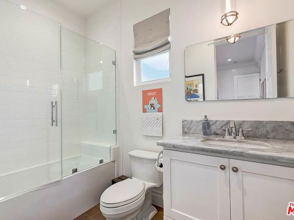 10559 Cushdon Avenue, Los Angeles CA 90064
