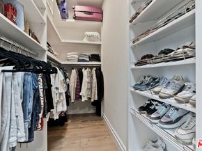 10559 Cushdon Avenue, Los Angeles CA 90064