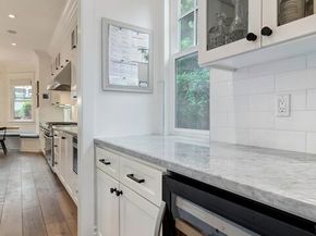 10559 Cushdon Avenue, Los Angeles CA 90064