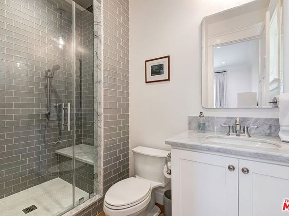 10559 Cushdon Avenue, Los Angeles CA 90064