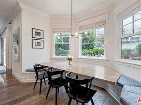 10559 Cushdon Avenue, Los Angeles CA 90064
