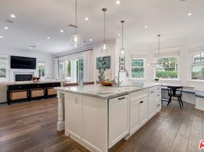 10559 Cushdon Avenue, Los Angeles CA 90064