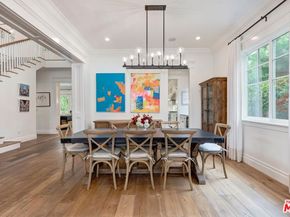 10559 Cushdon Avenue, Los Angeles CA 90064