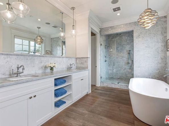 10559 Cushdon Avenue, Los Angeles CA 90064