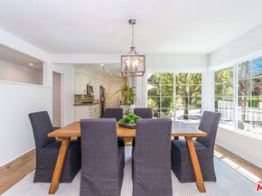 3634 Mandeville Canyon Road, Los Angeles CA 90049