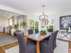 3634 Mandeville Canyon Road, Los Angeles CA 90049