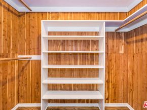 3634 Mandeville Canyon Road, Los Angeles CA 90049