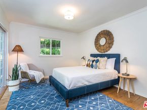 3634 Mandeville Canyon Road, Los Angeles CA 90049