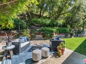 3634 Mandeville Canyon Road, Los Angeles CA 90049