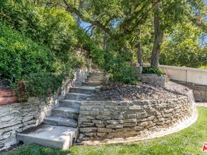 3634 Mandeville Canyon Road, Los Angeles CA 90049