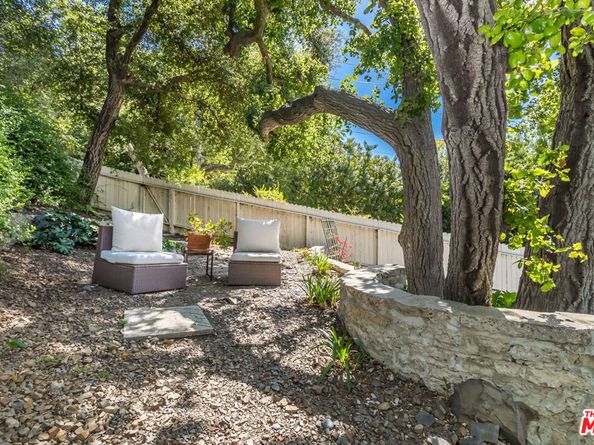 3634 Mandeville Canyon Road, Los Angeles CA 90049