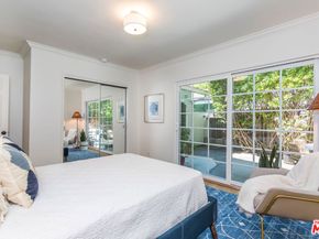 3634 Mandeville Canyon Road, Los Angeles CA 90049