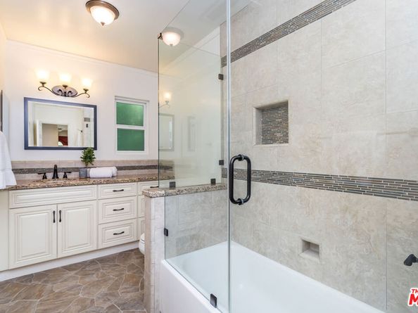 3634 Mandeville Canyon Road, Los Angeles CA 90049