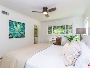 3634 Mandeville Canyon Road, Los Angeles CA 90049