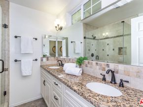 3634 Mandeville Canyon Road, Los Angeles CA 90049