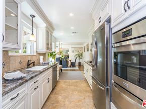 3634 Mandeville Canyon Road, Los Angeles CA 90049
