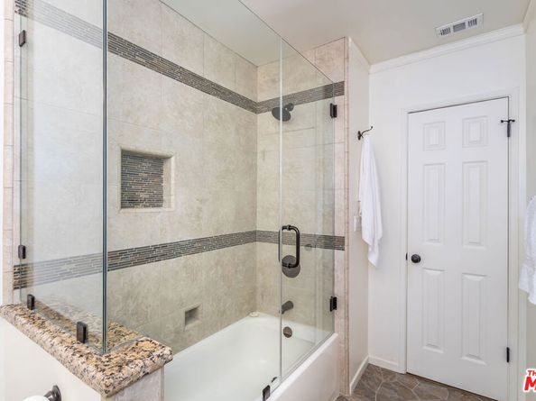 3634 Mandeville Canyon Road, Los Angeles CA 90049