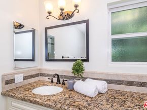 3634 Mandeville Canyon Road, Los Angeles CA 90049