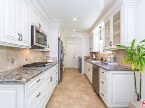 3634 Mandeville Canyon Road, Los Angeles CA 90049