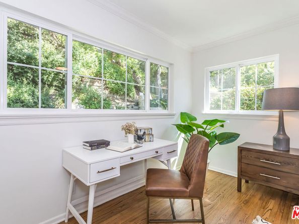 3634 Mandeville Canyon Road, Los Angeles CA 90049