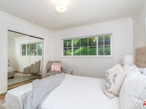 3634 Mandeville Canyon Road, Los Angeles CA 90049