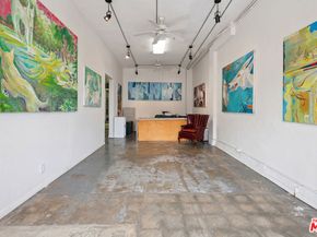 2847 S Robertson Boulevard, Los Angeles CA 90034