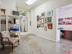 2847 S Robertson Boulevard, Los Angeles CA 90034