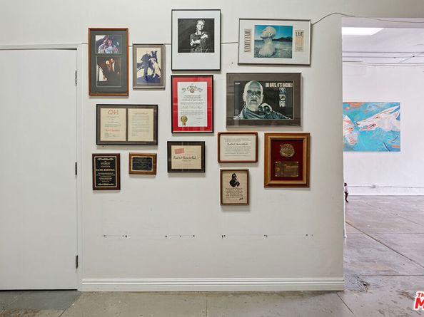 2847 S Robertson Boulevard, Los Angeles CA 90034