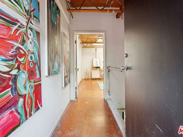 2847 S Robertson Boulevard, Los Angeles CA 90034