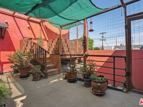 2847 S Robertson Boulevard, Los Angeles CA 90034