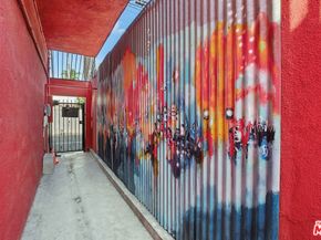 2847 S Robertson Boulevard, Los Angeles CA 90034